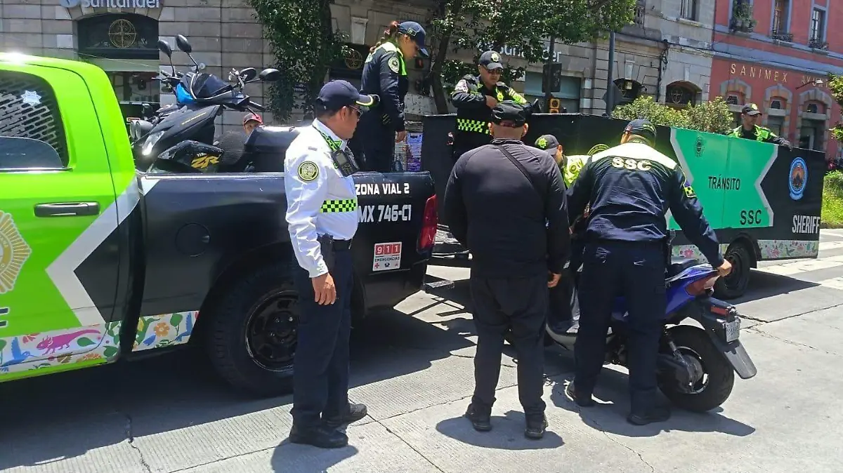 centro historico orden GOB CDMX.2