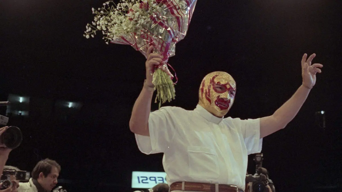 780968_Luchador Fray tormenta_web