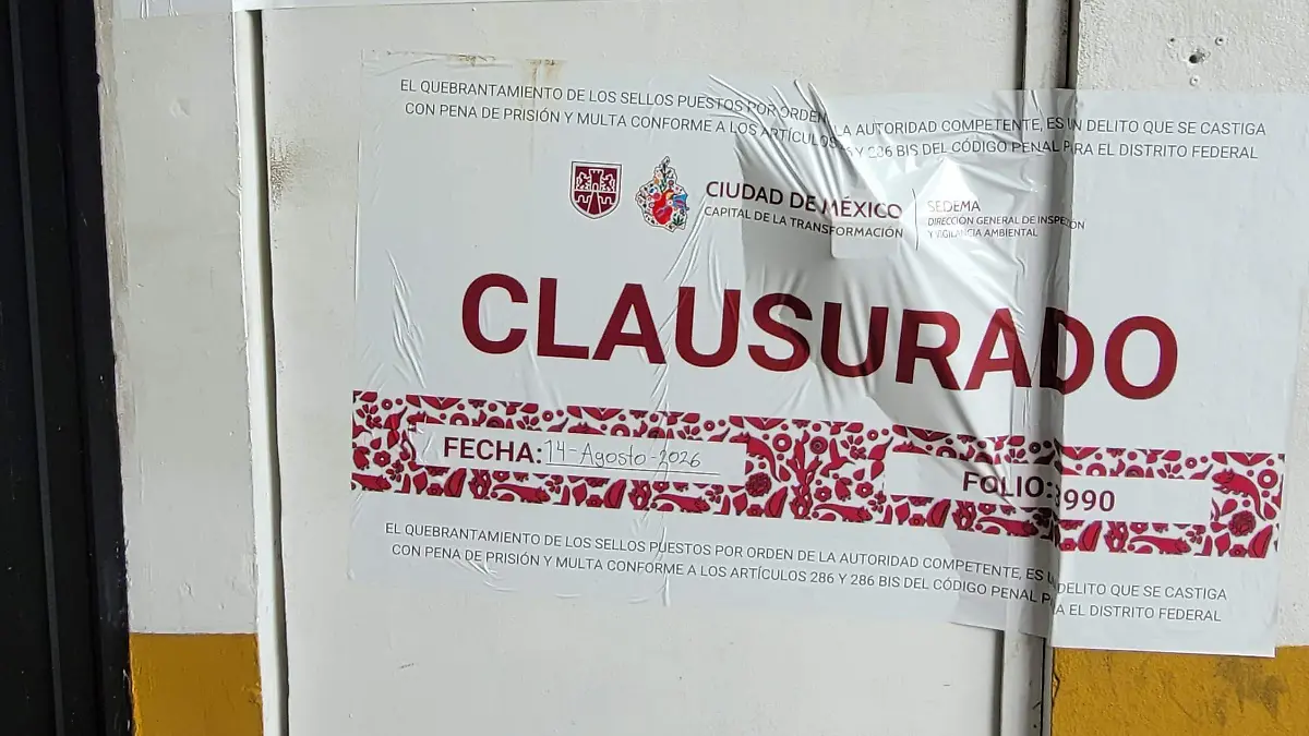 Verificentro
