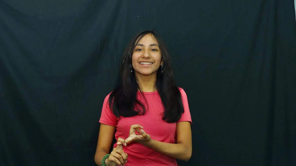 Niña-talento-3