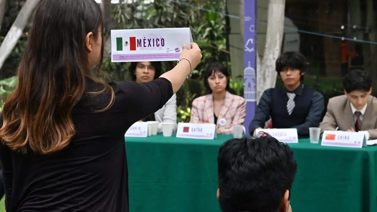VotoJoven2