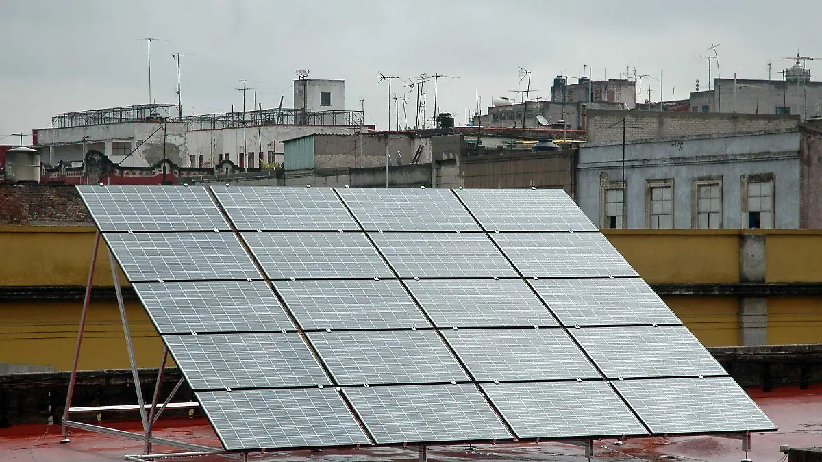 212711_Celdas Solares_web