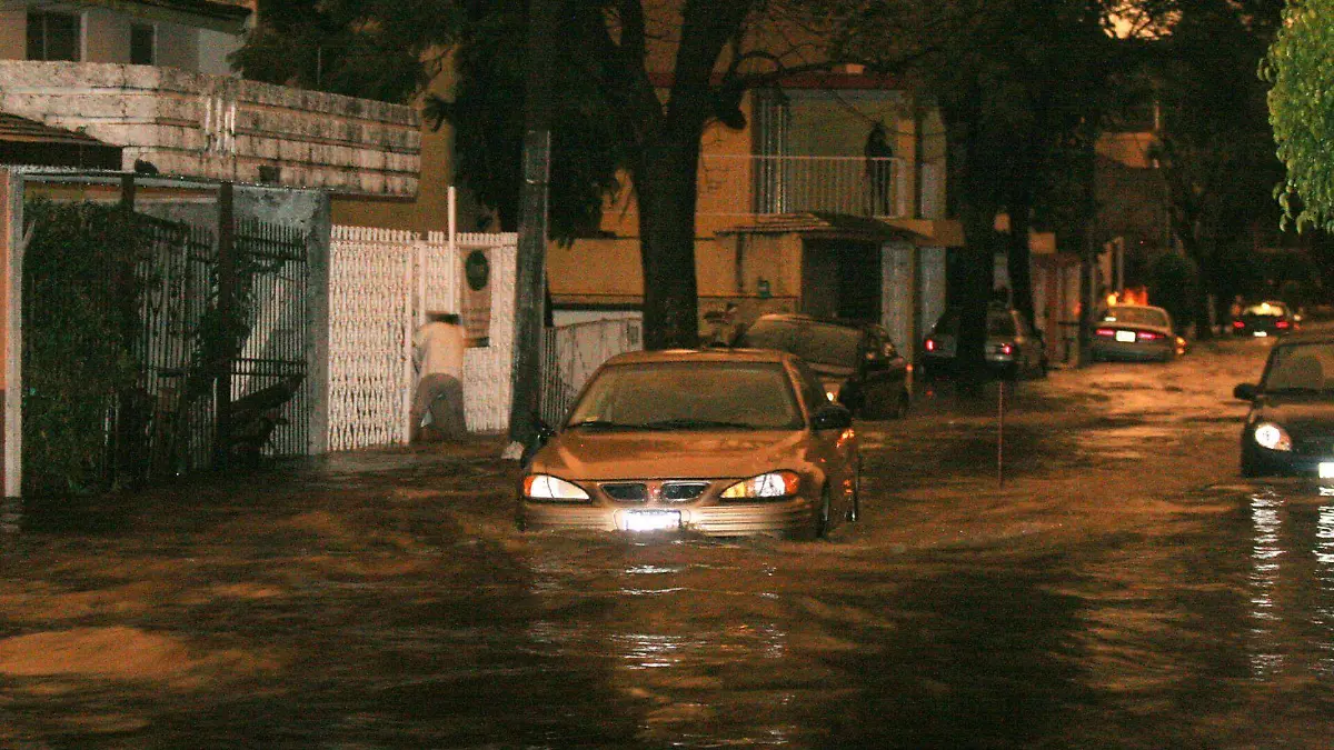 221799_Inundaciones _web