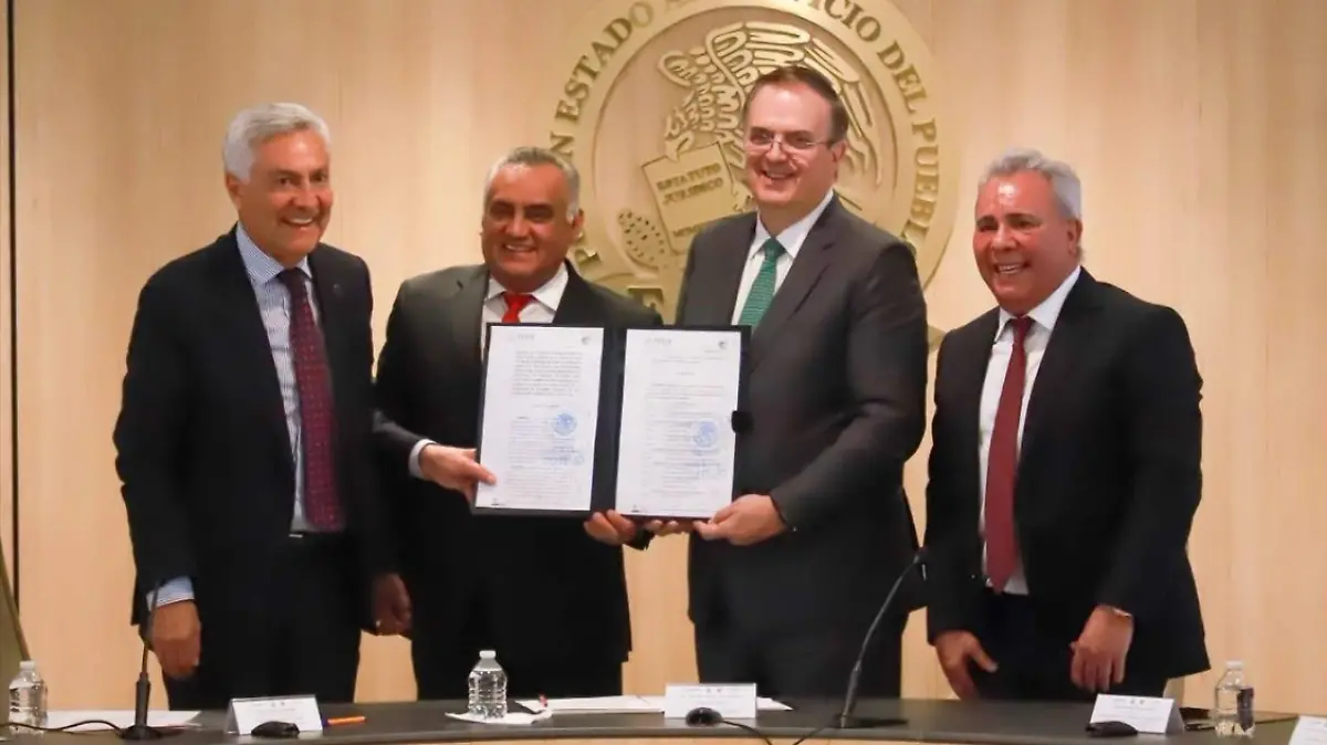 Captura de pantalla 2026-08-17 124404