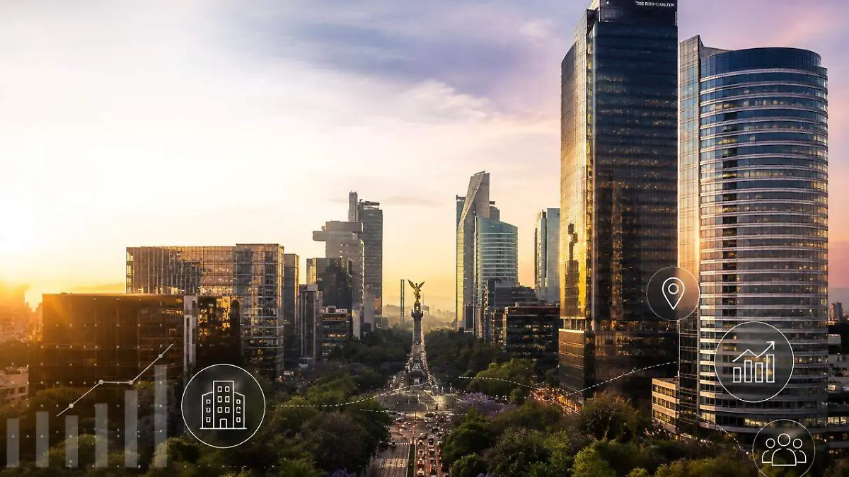 MercadoInmobiliario