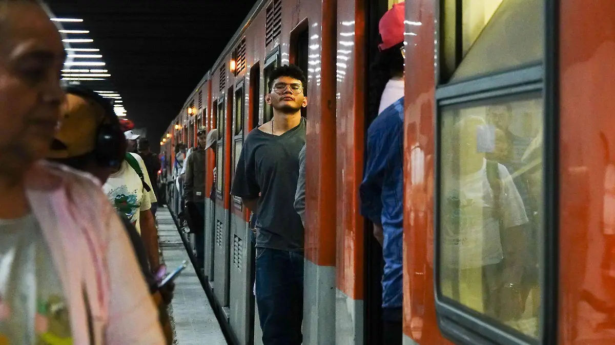 1082694_Metro Vida Cotidiana_web