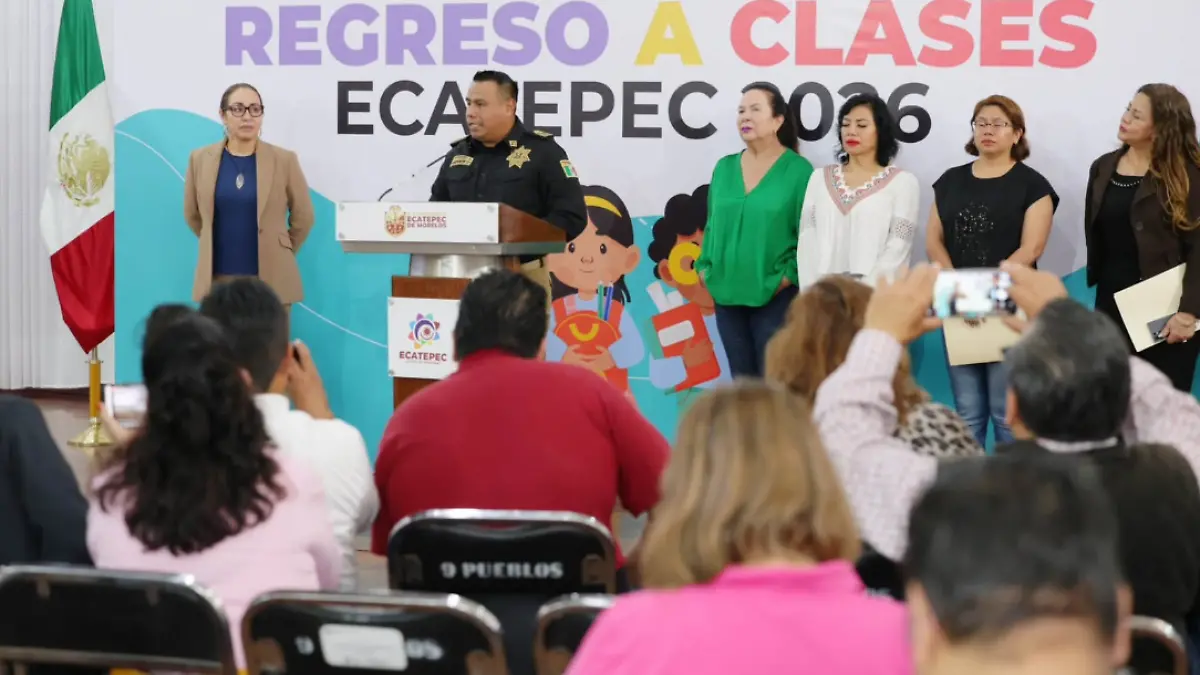 Captura de pantalla 2026-08-18 122604