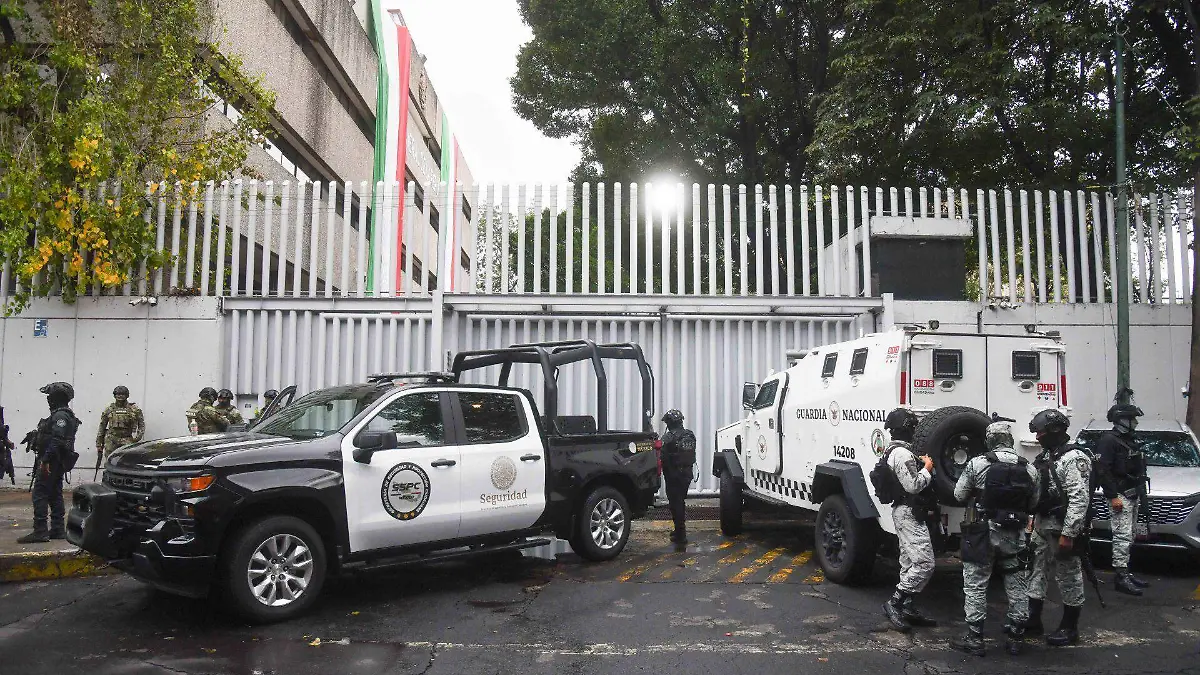 1047404_Operativo Traslado El Choko_web