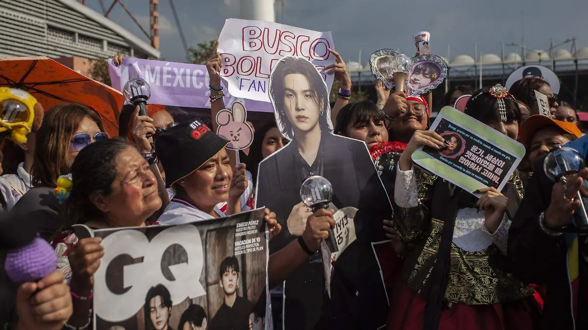 1080969_Primer concierto BTS fans_web