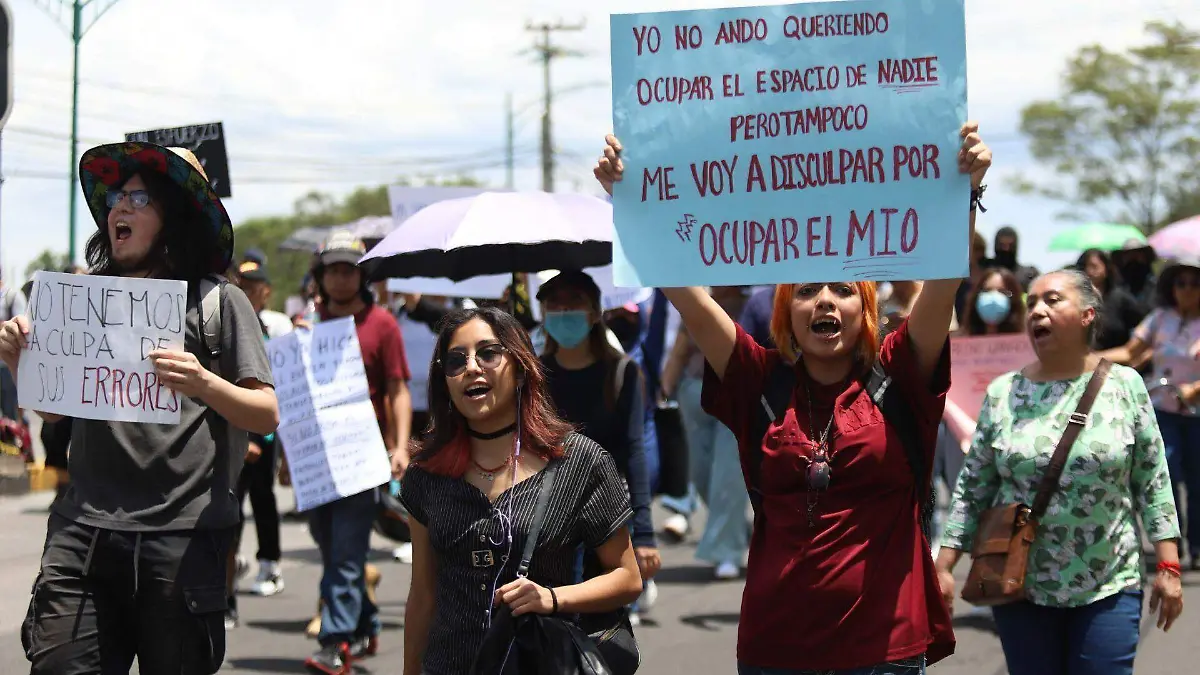 1093377_Protesta aspirantes aceptados UNAM_web