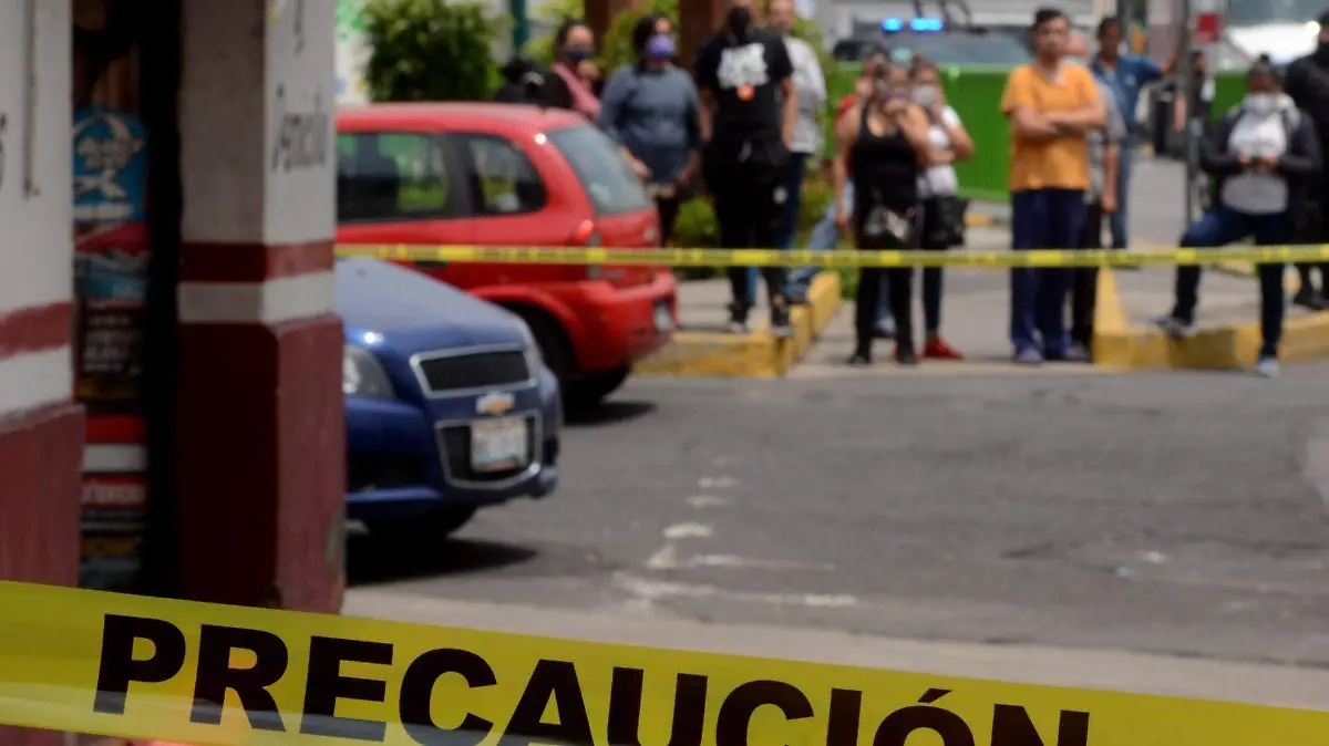 770209_Asesinato comandante policía_web