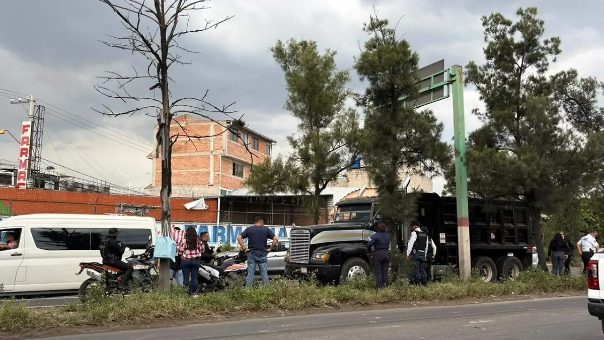avenida texcoco dulces JOSE MELTON