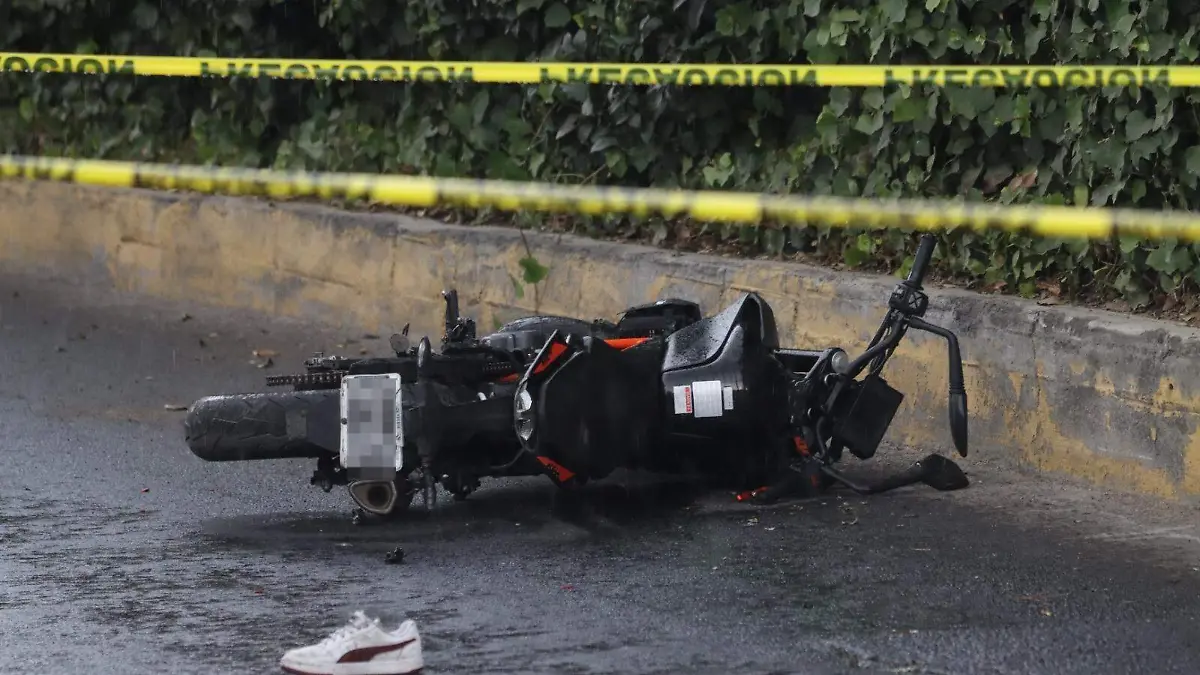 WhatsApp Image 2026-08-19 at 16.25.39