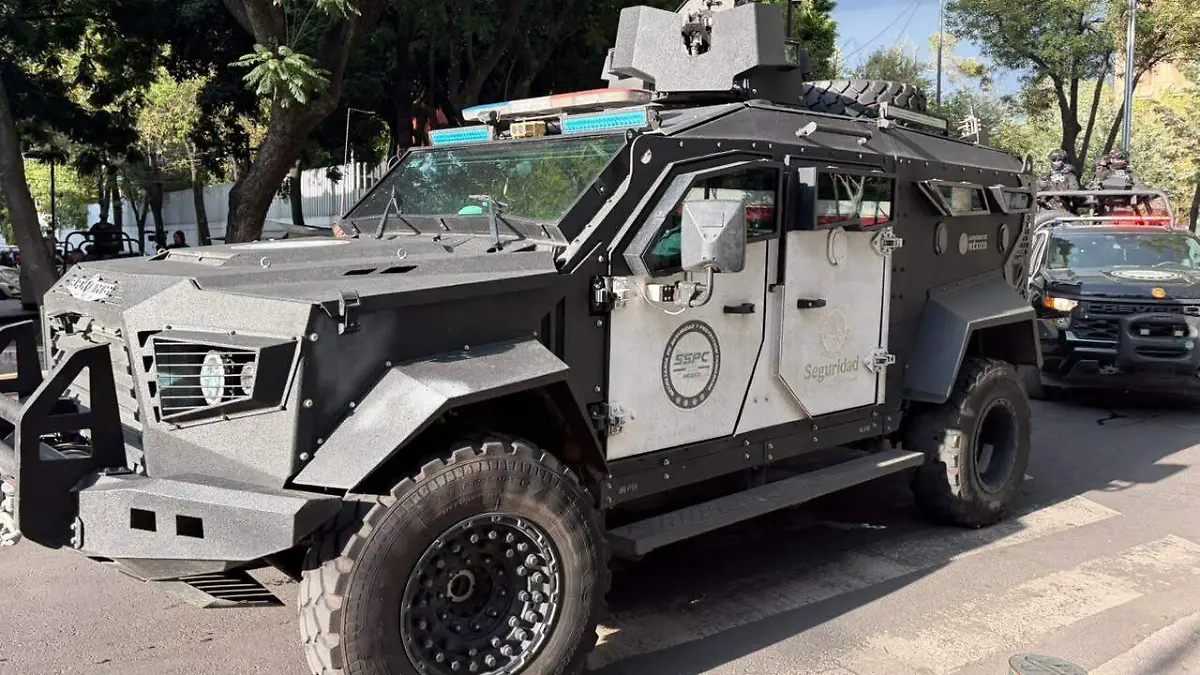femdo integrantges cjng JOSE MELTON
