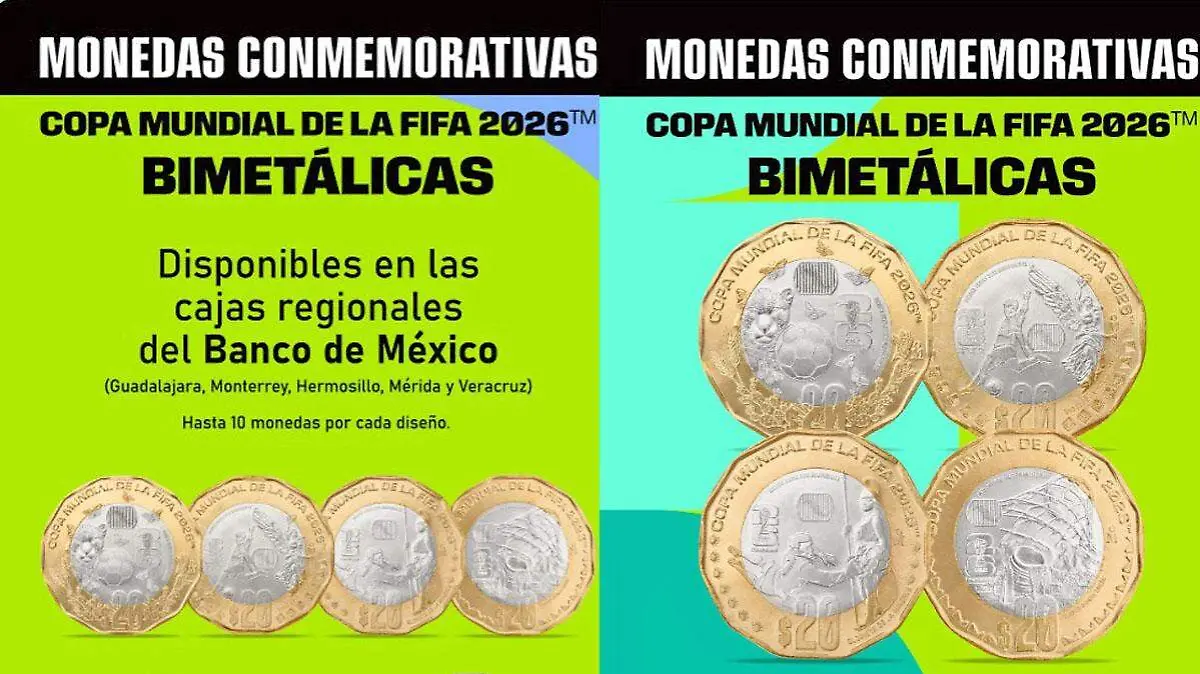 MONEDAS MUNDIAL1