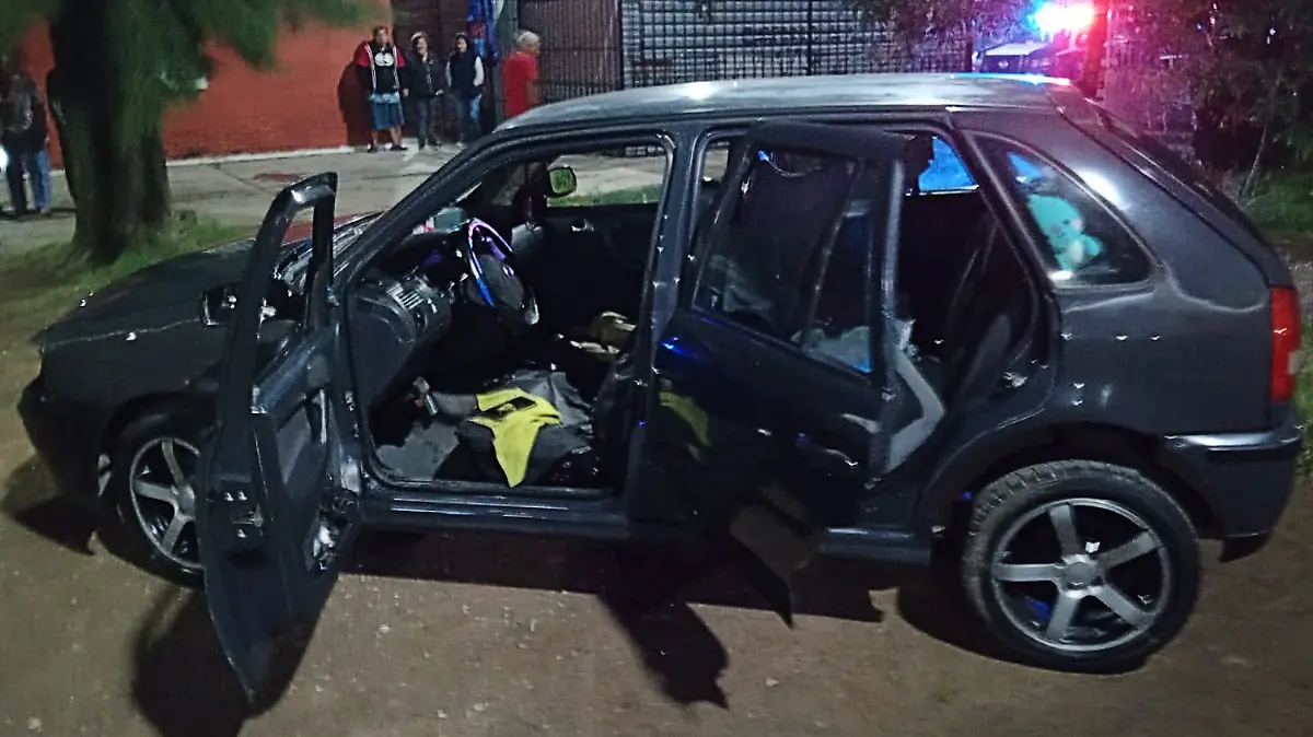 crimen tultepec SSEM