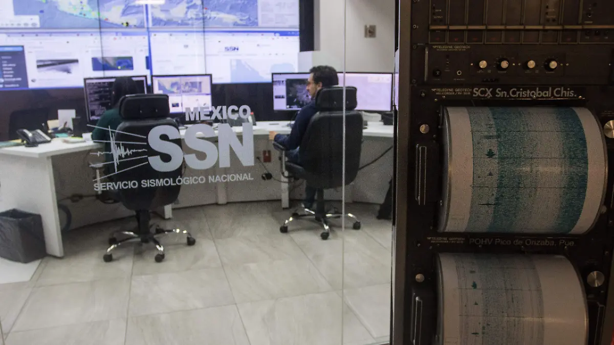 695095_App Sismos y Volcanes_impreso