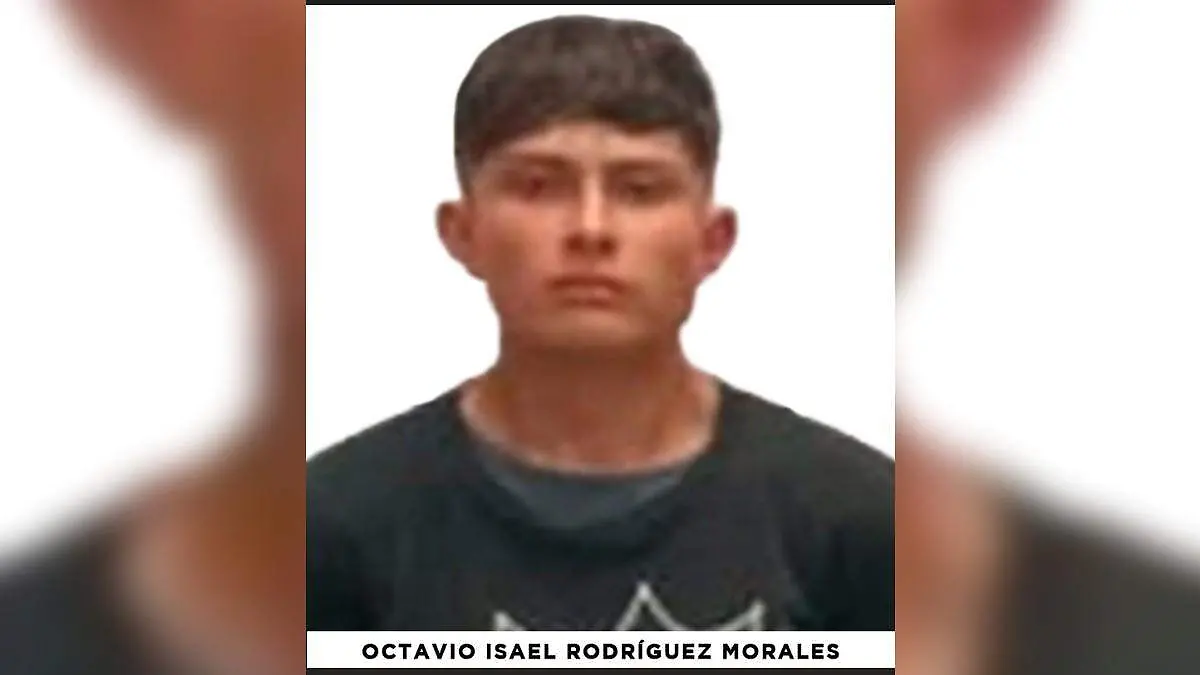 integrante los chapulines