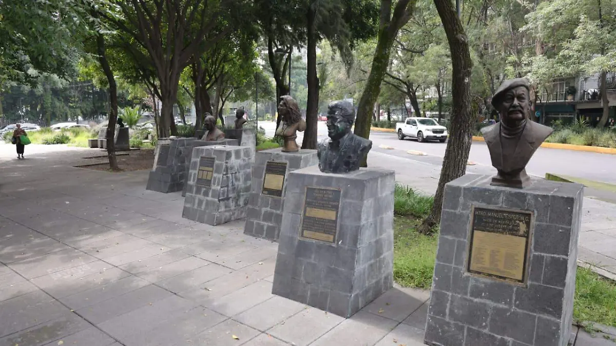 PARQUE1