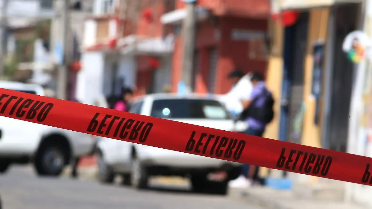 1069340_Colonia Morelos Homicidio_web