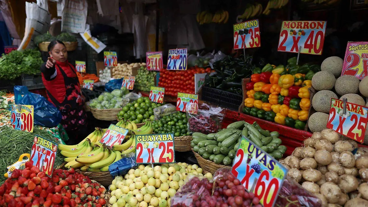 1061743_Precios fruta Merced_web