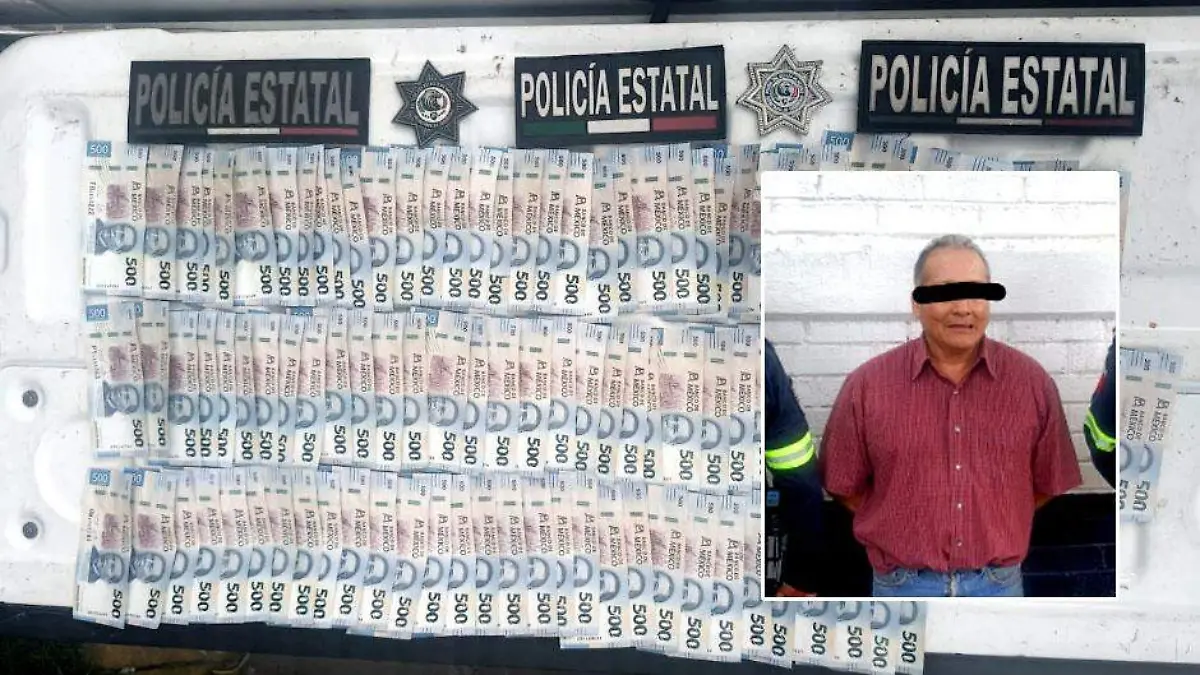billetes