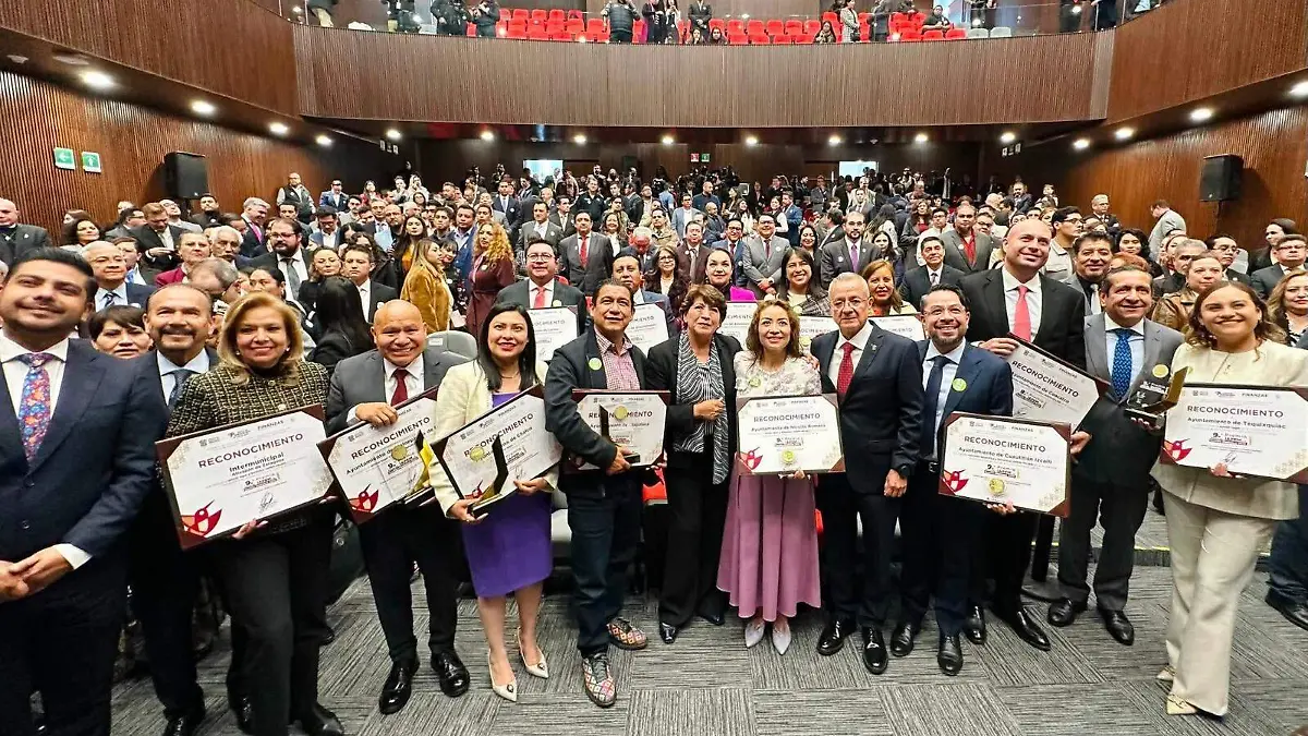 TLALNEPANTLA1