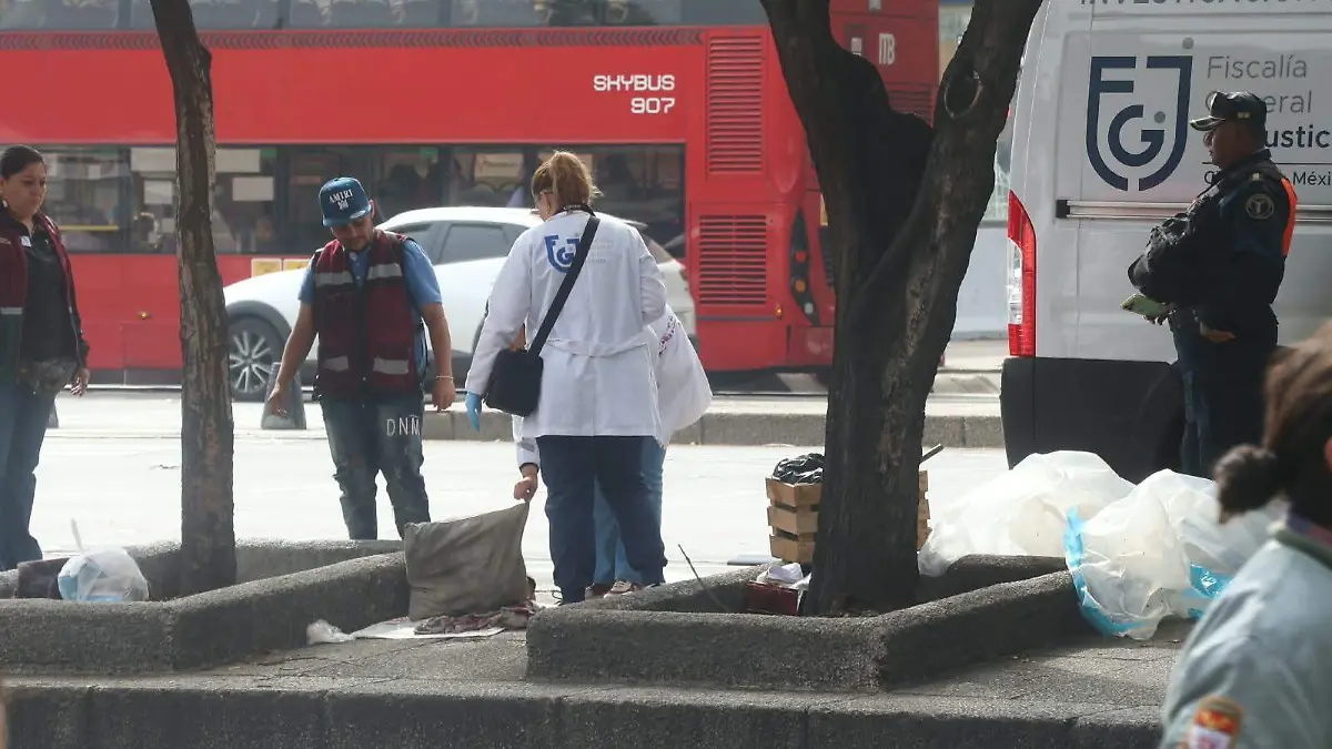 MUERTITO2