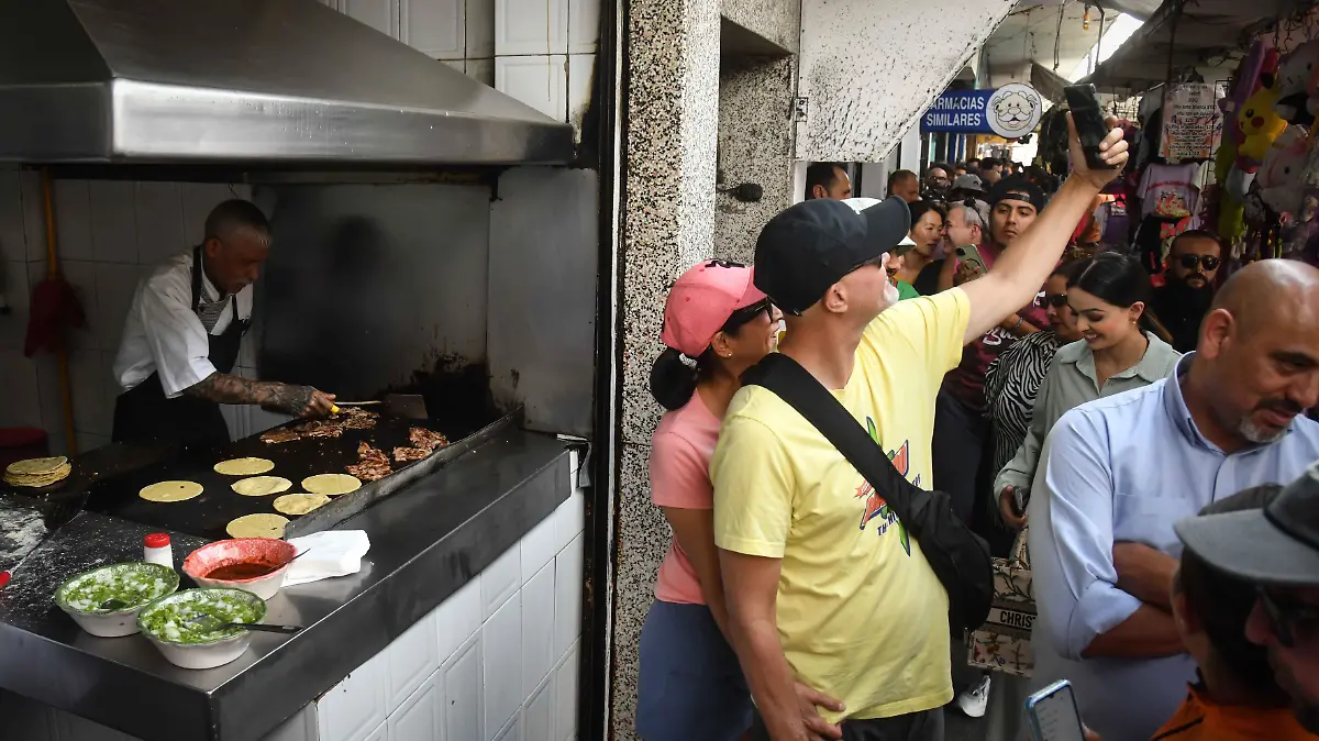 980806_Alta Demanda Taquería Califa_impreso