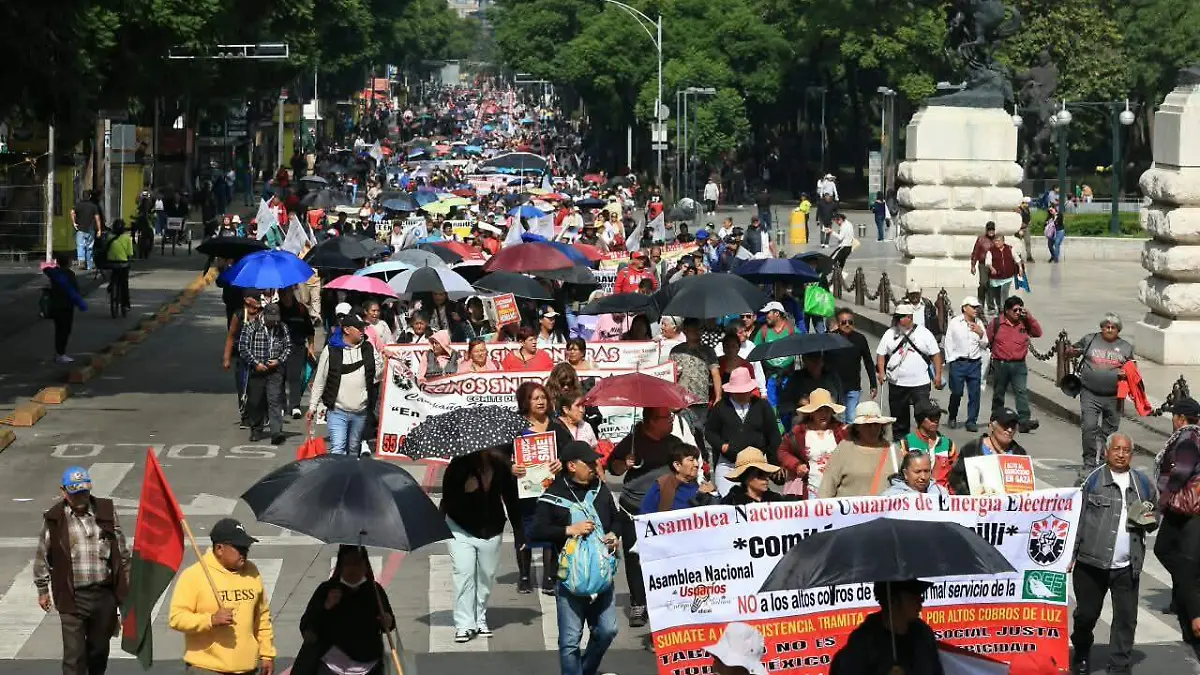 marcha asamblea 11 sep DAVID DEOLARTE.3
