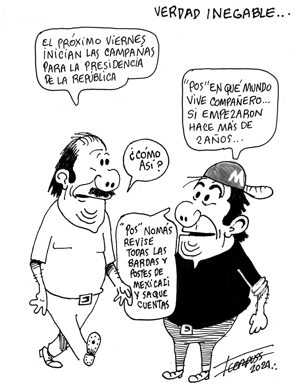 Corpus Miercoles_BW
