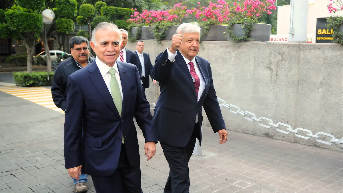 alfonso_romo_y_andrés_manuel_lópez_obrador_mauricio_huizar