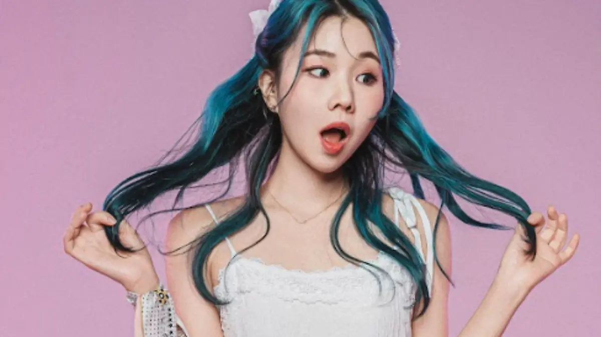 Chingu