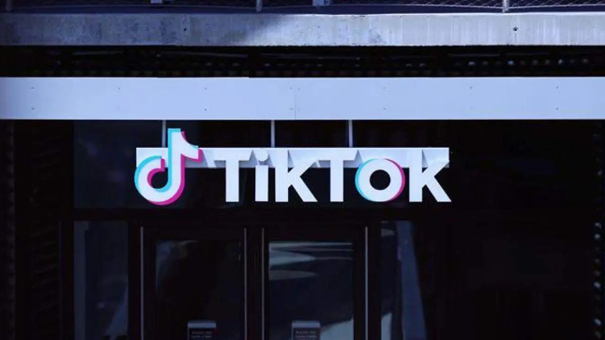 TikTok-Universal Music