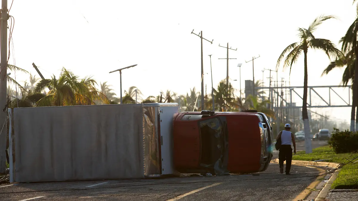 otis_acapulco_reuters