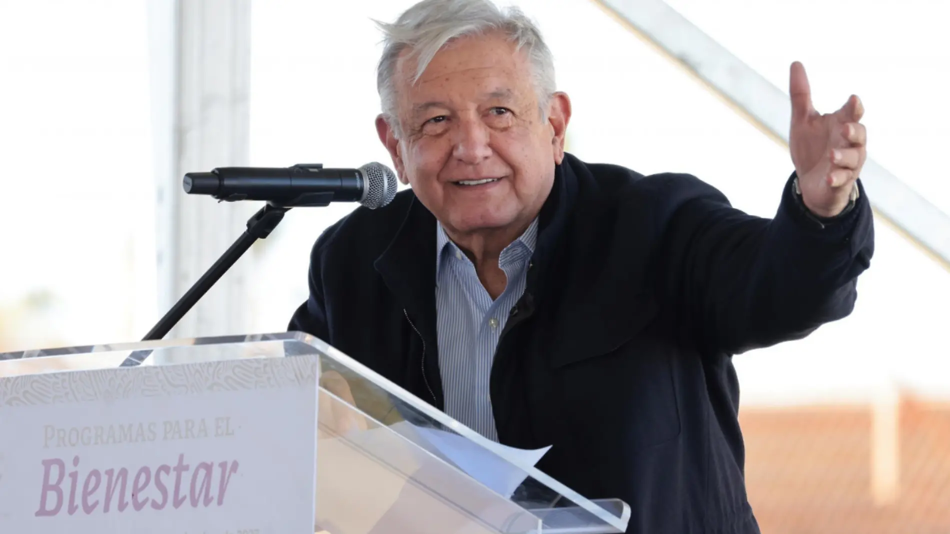 AMLO