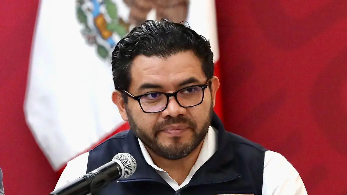 ¡SÍ, QUE SE LARGUE! (15)
