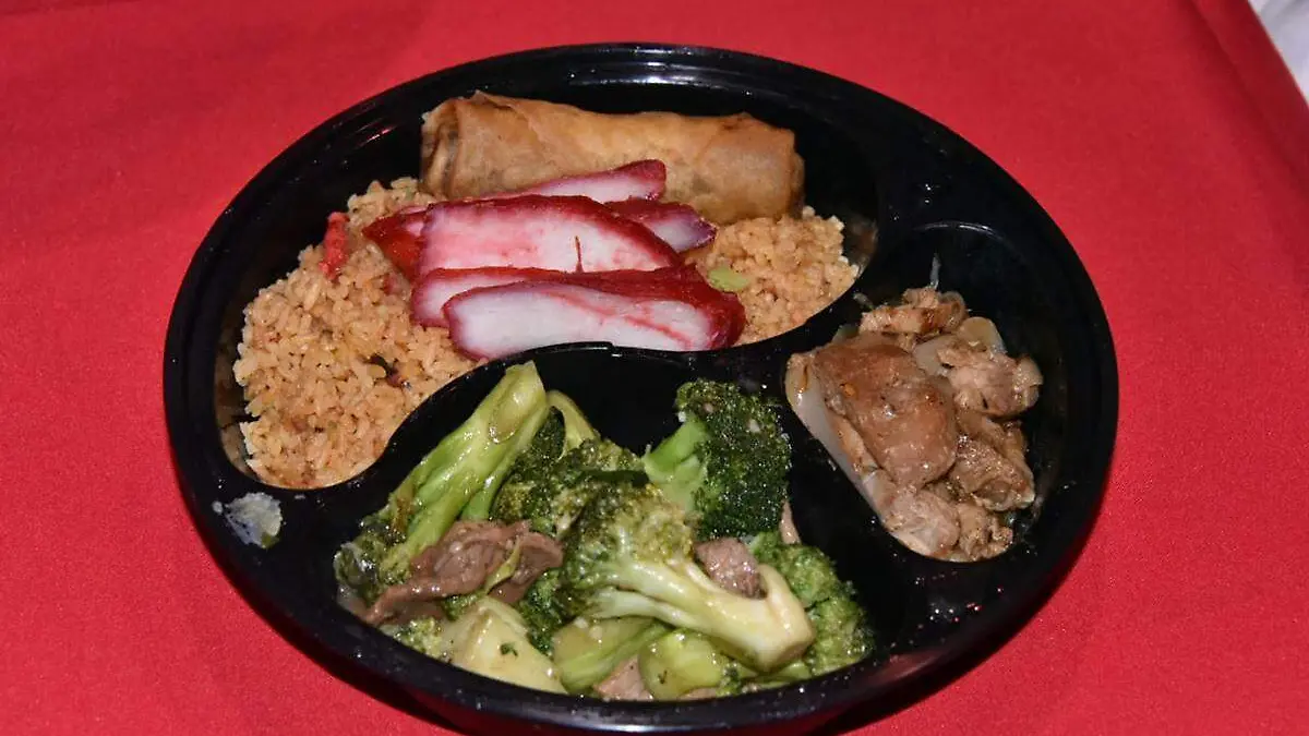 e55388dc-d964-41e5-9b3c-edba270227f4