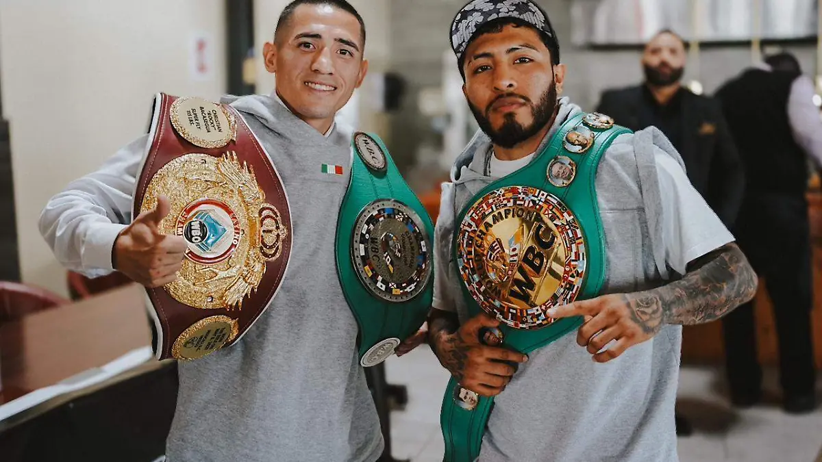 WhatsApp Image 2024-01-19 at 2.23.32 PM (1)