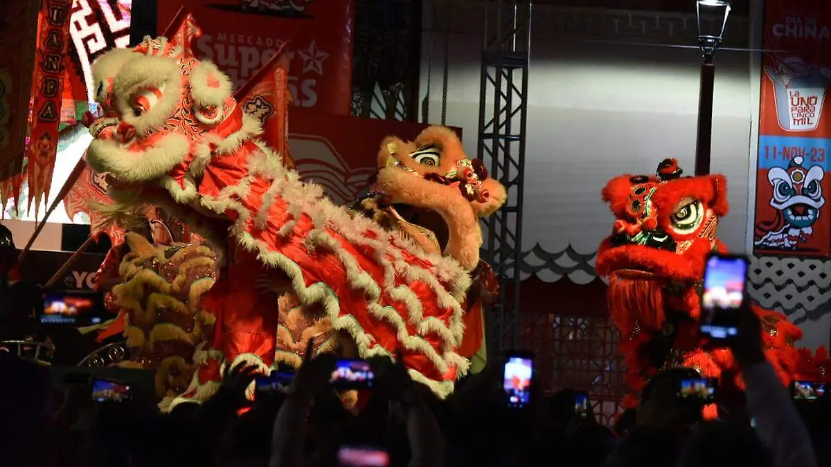 3d289811-124d-4445-bb23-a088fd447482