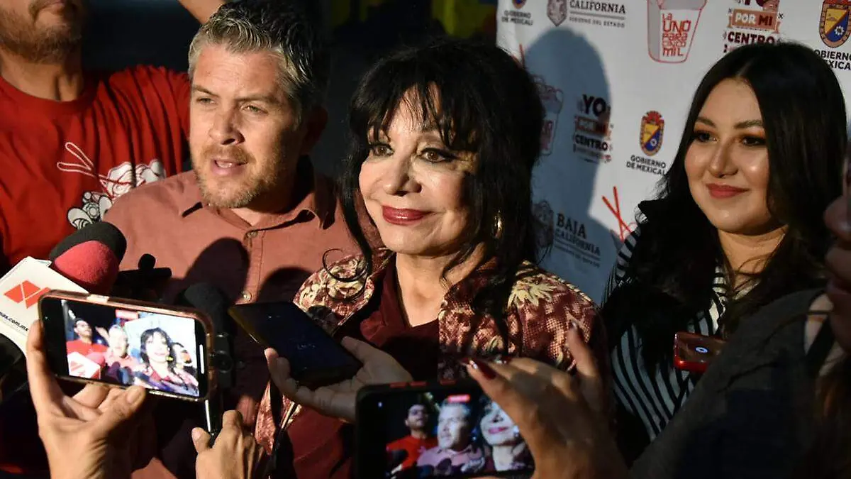 521ea8e4-a28b-43f2-822d-8ddf442ce5f1