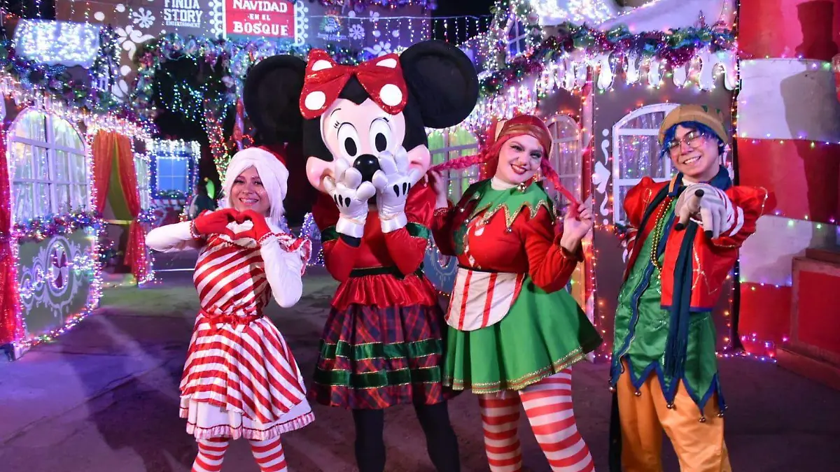 WhatsApp Image 2023-12-15 at 6.20.06 PM