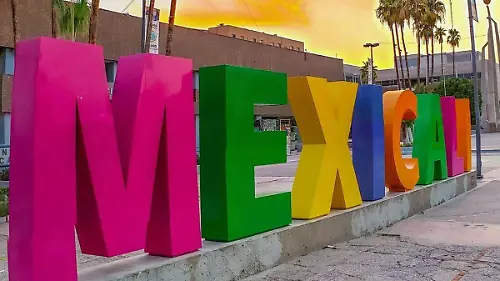 MEXICALI-scaled