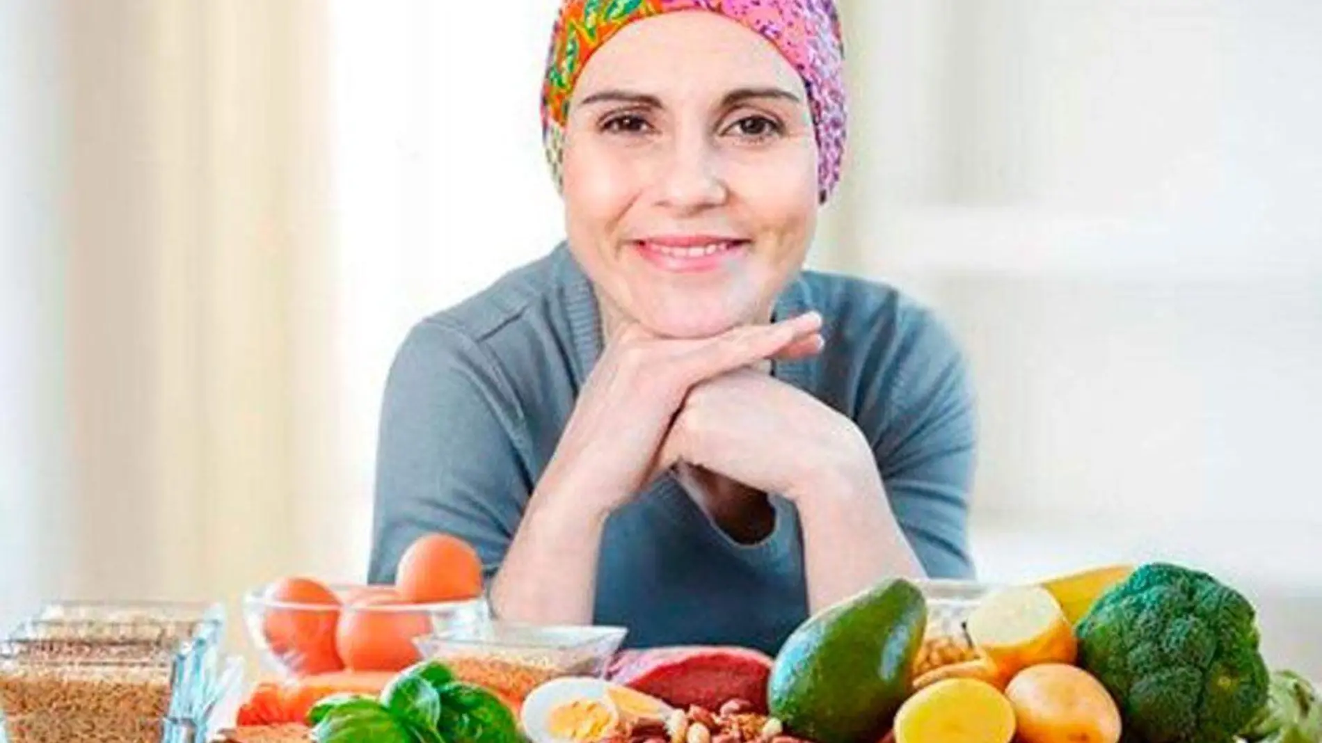 alimentación-y-cancer