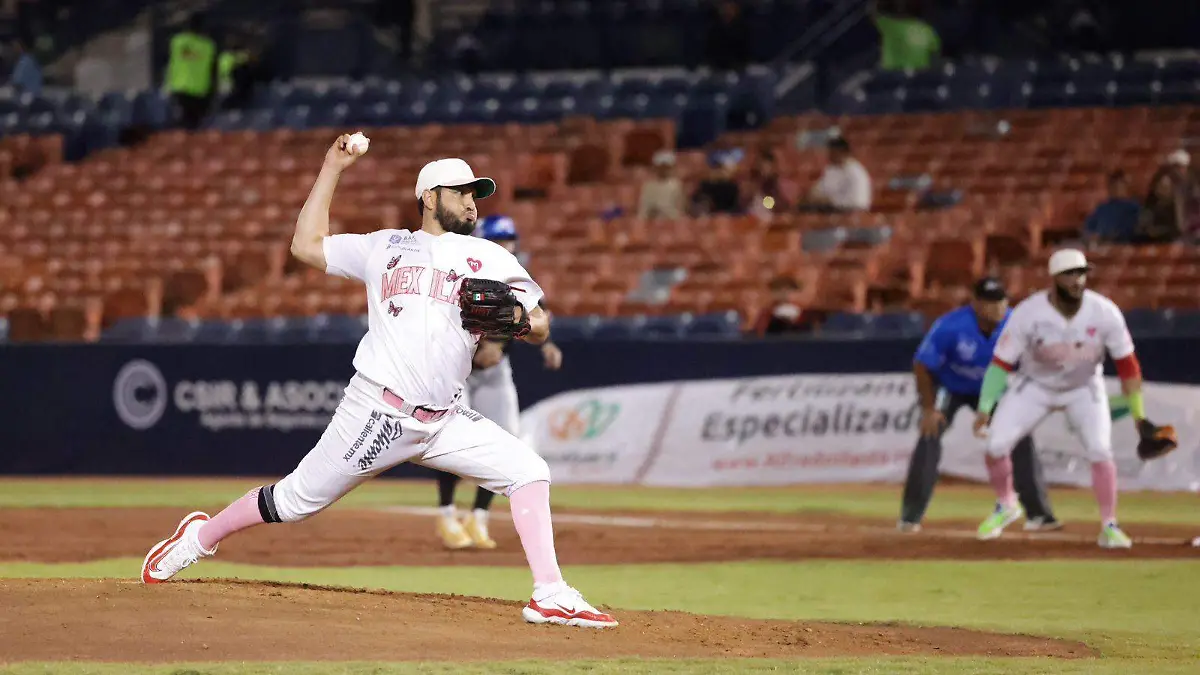 WhatsApp Image 2024-10-18 at 10.15.22 PM