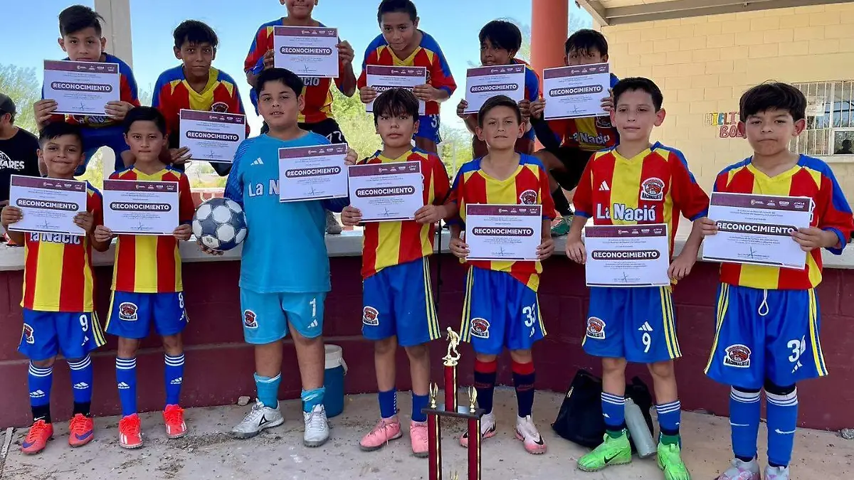 Dep03 1 octubre 2024