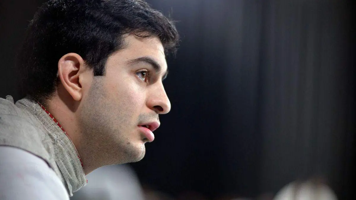 Mexicalenses rozan el boleto a Olímpicos 