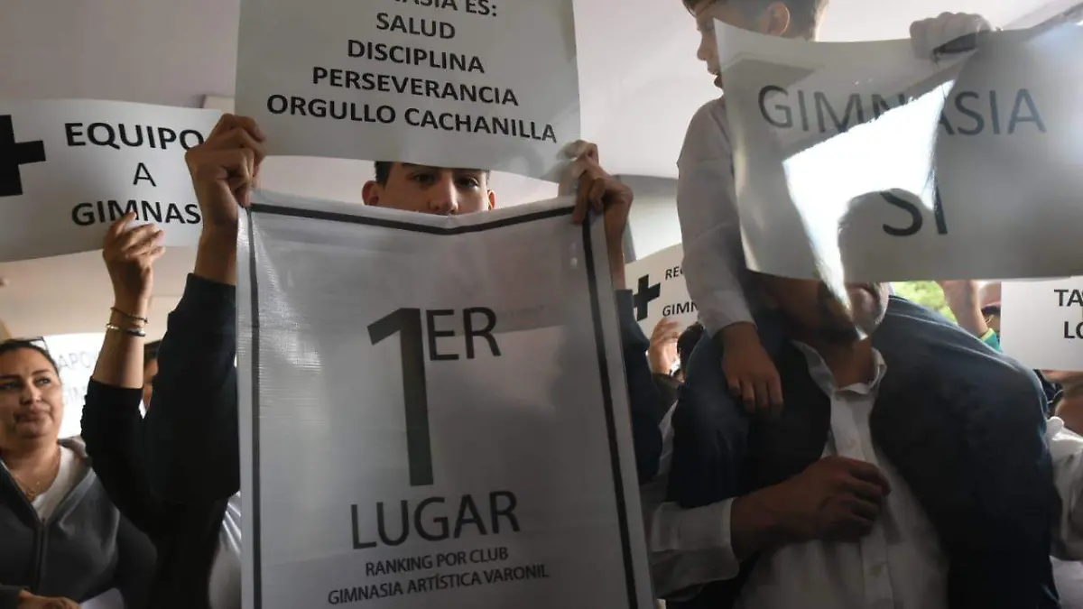 WhatsApp Image 2019-11-21 at 12.16.06