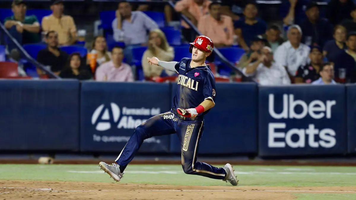 WhatsApp Image 2024-10-16 at 10.29.07 PM