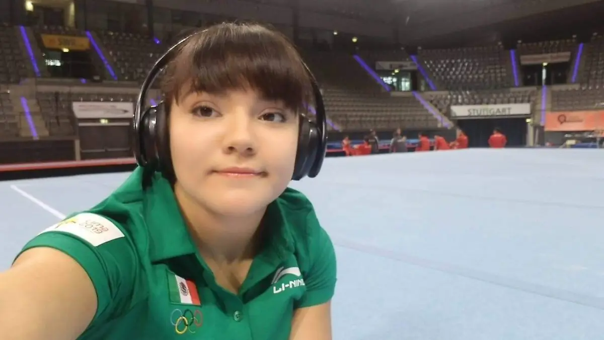 WhatsApp Image 2019-10-05 at 14.22.07